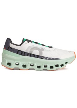 Buty biegowe ON Running ze sklepu Darbut w kategorii Buty sportowe damskie - zdjęcie 153170823