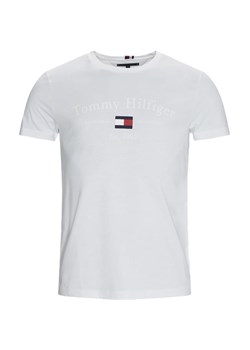 tommy hilfiger pl