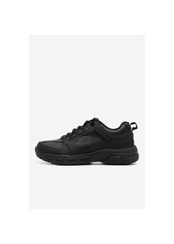 Obuwie sportowe Skechers OAK CANYON REDWICK 51896 BBK ze sklepu ccc.eu w kategorii Buty sportowe męskie - zdjęcie 153196134