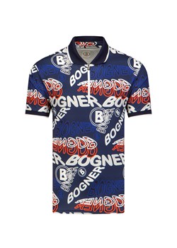 Koszulka Polo BOGNER Cody ze sklepu S'portofino w kategorii T-shirty męskie - zdjęcie 153203800