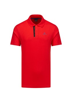 Koszulka Polo BOGNER FIRE+ICE Ramon2 ze sklepu S'portofino w kategorii T-shirty męskie - zdjęcie 153203803