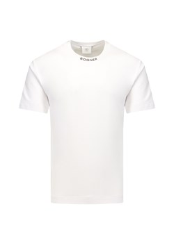 T-shirt BOGNER Lukas ze sklepu S'portofino w kategorii T-shirty męskie - zdjęcie 153203812