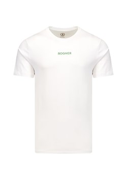 T-shirt BOGNER Roc ze sklepu S'portofino w kategorii T-shirty męskie - zdjęcie 153203824