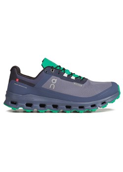 Buty biegowe ON Running ze sklepu Darbut w kategorii Buty sportowe męskie - zdjęcie 153205433