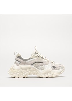 FILA ELECTROVE ze sklepu Sizeer w kategorii Buty sportowe damskie - zdjęcie 153246174