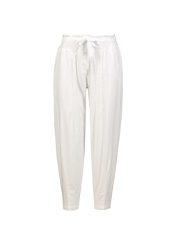 Spodnie Deha ze sklepu S'portofino w kategorii Spodnie damskie - zdjęcie 153250991