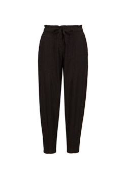 Spodnie Deha ze sklepu S'portofino w kategorii Spodnie damskie - zdjęcie 153250994