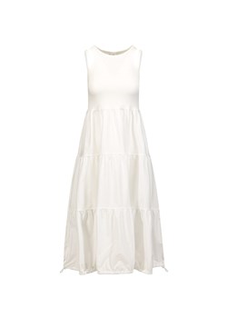 Sukienka Deha ze sklepu S'portofino w kategorii Sukienki - zdjęcie 153251003