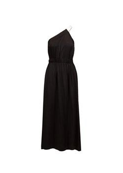 Sukienka Deha ze sklepu S'portofino w kategorii Sukienki - zdjęcie 153251012