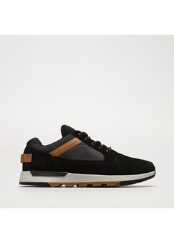 TIMBERLAND KILLINGTON TREKKER F/L LOW ze sklepu Symbiosis w kategorii Buty sportowe męskie - zdjęcie 153266450
