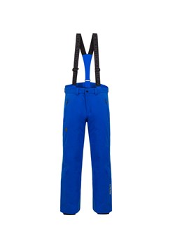 Spodnie narciarskie DESCENTE ROSCOE ze sklepu S'portofino w kategorii Spodnie męskie - zdjęcie 153290402