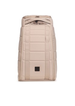 Plecak Db Hugger Backpack 30L ze sklepu S'portofino w kategorii Plecaki - zdjęcie 153290462