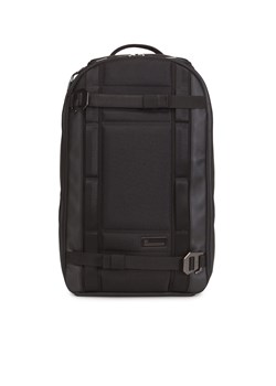 Plecak Db Ramverk Backpack 21L ze sklepu S'portofino w kategorii Plecaki - zdjęcie 153290464