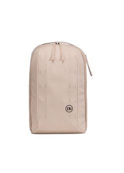 Plecak Db Freya Backpack 16L ze sklepu S'portofino w kategorii Plecaki - zdjęcie 153290470
