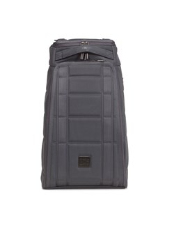 Plecak Db Hugger Backpack 25L ze sklepu S'portofino w kategorii Plecaki - zdjęcie 153290480