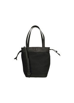 Worek Calvin Klein ze sklepu Darbut w kategorii Torebki worki - zdjęcie 153291854