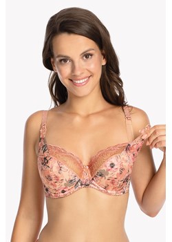 GAIA Biustonosz Mama-Semi-Soft Adele (1089) F70 ze sklepu GAIA w kategorii Biustonosze - zdjęcie 153298720