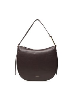 Coccinelle Torebka NE0 Coccinelle Priscilla E1 NE0 13 01 01 Fioletowy ze sklepu MODIVO w kategorii Torby Shopper bag - zdjęcie 153307071