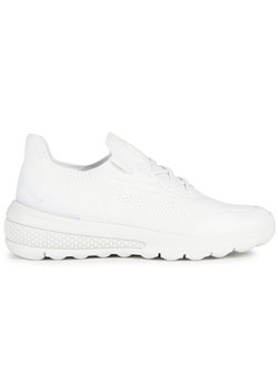 Półbuty Geox ze sklepu Darbut w kategorii Buty sportowe damskie - zdjęcie 153315242