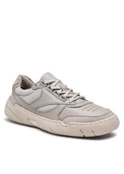 Sneakers Badura BRIDGEPORT-10 MI08 ze sklepu ccc.eu w kategorii Półbuty męskie - zdjęcie 153335832