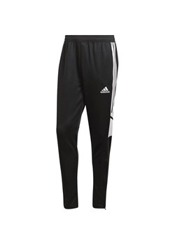 Spodnie męskie Condivo 22 Track Adidas ze sklepu SPORT-SHOP.pl w kategorii Spodnie męskie - zdjęcie 153379194