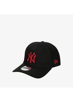 NEW ERA MLB 9FORTY NEW YORK YANKEES CAP NEW YORK YANKEES ze sklepu Sizeer w kategorii Czapki z daszkiem męskie - zdjęcie 153475450