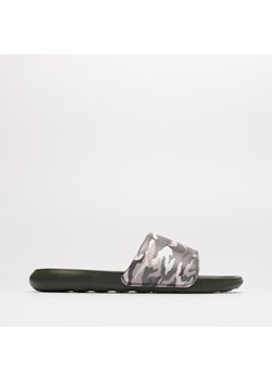 NIKE VICTORI ONE ze sklepu Sizeer w kategorii Klapki męskie - zdjęcie 153475590