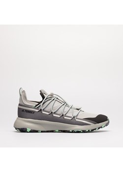 ADIDAS TERREX VOYAGER 21 CANVAS ze sklepu Sizeer w kategorii Buty sportowe męskie - zdjęcie 153476654