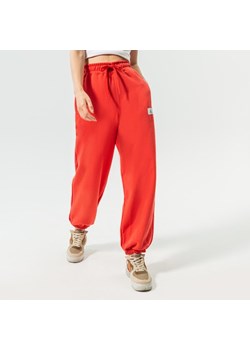 JORDAN SPODNIE W J FLT FLC PANT ze sklepu Sizeer w kategorii Spodnie damskie - zdjęcie 153476852