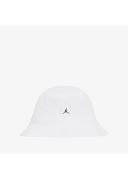 JORDAN KAPELUSZ JUMPMAN ze sklepu Sizeer w kategorii Kapelusze męskie - zdjęcie 153476922