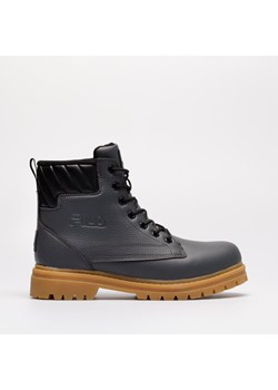 FILA WEEHAUKEN ze sklepu Sizeer w kategorii Buty zimowe męskie - zdjęcie 153477390