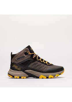 FILA TRAILIZER 5 ze sklepu Sizeer w kategorii Buty zimowe męskie - zdjęcie 153477603