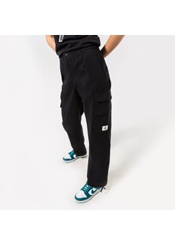 JORDAN SPODNIE W J FLIGHT CHICAGO PANT ze sklepu Sizeer w kategorii Spodnie damskie - zdjęcie 153478171