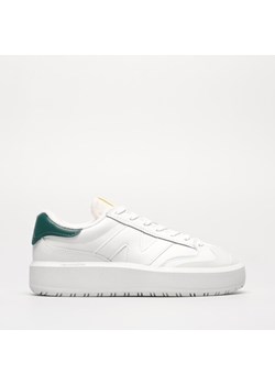 NEW BALANCE CT302 ze sklepu Sizeer w kategorii Buty sportowe damskie - zdjęcie 153478911