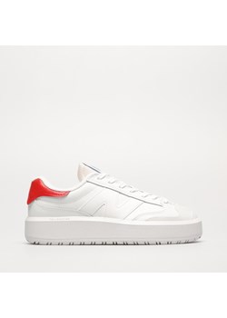 NEW BALANCE CT302 ze sklepu Sizeer w kategorii Buty sportowe damskie - zdjęcie 153478912