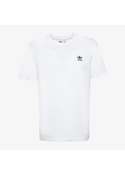 ADIDAS T-SHIRT ESSENTIAL TEE ze sklepu Sizeer w kategorii T-shirty męskie - zdjęcie 153479021