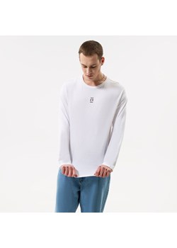 CONFRONT T-SHIRT CONFRONT ESSENTIAL LONG SLEEVE ze sklepu Sizeer w kategorii T-shirty męskie - zdjęcie 153479384