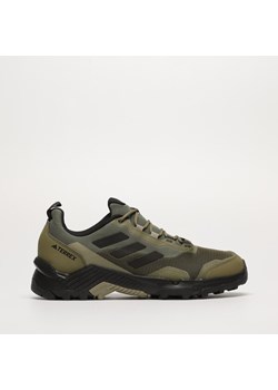 ADIDAS TERREX EASTRAIL 2 ze sklepu Sizeer w kategorii Buty sportowe męskie - zdjęcie 153480830