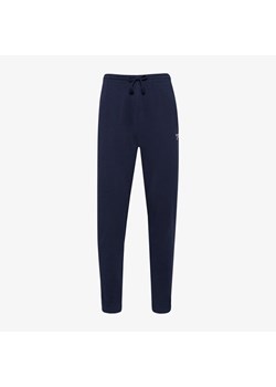 REEBOK SPODNIE CL SV PANT ze sklepu Sizeer w kategorii Spodnie męskie - zdjęcie 153481222