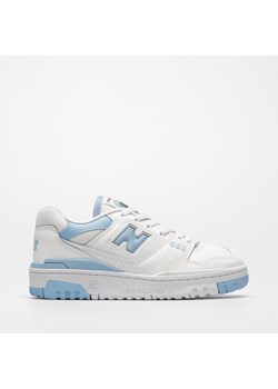 NEW BALANCE 550 ze sklepu Sizeer w kategorii Buty sportowe damskie - zdjęcie 153483111