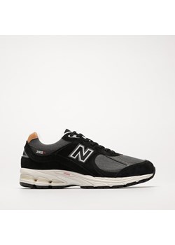 NEW BALANCE 2002 ze sklepu Sizeer w kategorii Buty sportowe męskie - zdjęcie 153483180