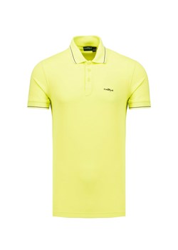 Polo Chervo Airton ze sklepu S'portofino w kategorii T-shirty męskie - zdjęcie 153484660