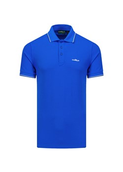 Polo Chervo Airton ze sklepu S'portofino w kategorii T-shirty męskie - zdjęcie 153484663