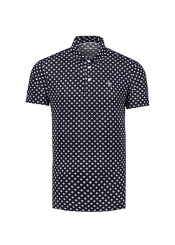 Polo Chervo Anyone ze sklepu S'portofino w kategorii Koszule męskie - zdjęcie 153484702