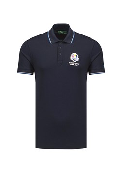 Polo Chervo Airyd Ryder Cup ze sklepu S'portofino w kategorii T-shirty męskie - zdjęcie 153484723