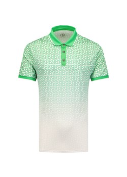 Koszulka Polo BOGNER Arno ze sklepu S'portofino w kategorii T-shirty męskie - zdjęcie 153484741