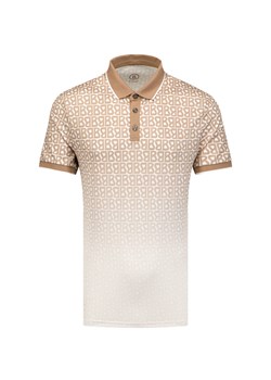 Koszulka Polo BOGNER Arno ze sklepu S'portofino w kategorii T-shirty męskie - zdjęcie 153484744