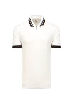 Koszulka Polo BOGNER Bruno ze sklepu S'portofino w kategorii T-shirty męskie - zdjęcie 153484750