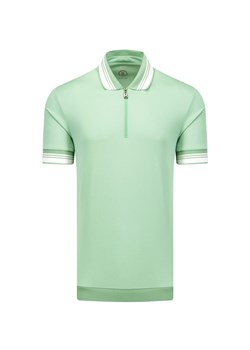 Koszulka Polo BOGNER Bruno ze sklepu S'portofino w kategorii T-shirty męskie - zdjęcie 153484753