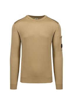 Sweter C.P. Company ze sklepu S'portofino w kategorii Swetry męskie - zdjęcie 153484831